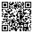 Scannable QR Code Link for 302 S 18th Street property details