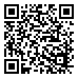 Scannable QR Code Link for 7 Gene Avenue property details