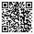 Scannable QR Code Link for 302 S 18th Street property details