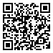 Scannable QR Code Link for 1356 Main Street property details