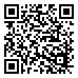 Scannable QR Code Link for 608 Fair Winds Way, Unit 262A property details