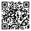 Scannable QR Code Link for 323 Derwyn Road property details