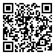 Scannable QR Code Link for 5955 Hanover Road property details