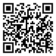 Scannable QR Code Link for 2429 Ellies Way property details