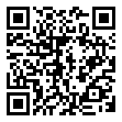Scannable QR Code Link for 12502 Monterey Park Court, Unit 5 property details