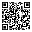 Scannable QR Code Link for 623 Liberty Ridge Road property details