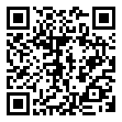 Scannable QR Code Link for 723a Saylors Mill Road property details