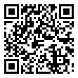 Scannable QR Code Link for 723b Saylors Mill Road property details