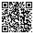 Scannable QR Code Link for 1825 W Philadelphia Street property details