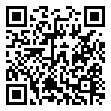 Scannable QR Code Link for 801 Key Highway, Unit 436 property details