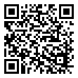 Scannable QR Code Link for 6024 Workers Dr. property details