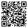 Scannable QR Code Link for 898 Allentown Road property details