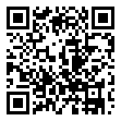 Scannable QR Code Link for 8241 Power Drive property details