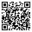 Scannable QR Code Link for 910 E Butter Road property details