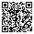Scannable QR Code Link for 1679 Sapphire Court property details