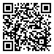 Scannable QR Code Link for 9737 51st Avenue property details