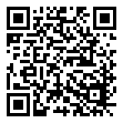 Scannable QR Code Link for 50 S Church Street property details