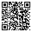 Scannable QR Code Link for 15210 Elkridge Way, Unit 91-3K property details