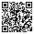 Scannable QR Code Link for 3210 Harford Road property details