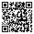 Scannable QR Code Link for 624 Stirling Street property details