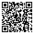 Scannable QR Code Link for 2 Pinewood Circle property details