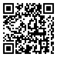 Scannable QR Code Link for 144 Robby Drive property details