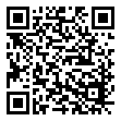 Scannable QR Code Link for 32 Main Street property details