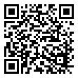 Scannable QR Code Link for 3721 Manchester Avenue property details