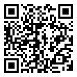 Scannable QR Code Link for 2318 Ivy Avenue property details