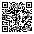 Scannable QR Code Link for 10201, Unit 1226 property details