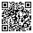 Scannable QR Code Link for 152 W South Street property details