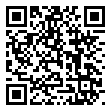 Scannable QR Code Link for 10 E Lee Street, Unit 2008 property details