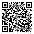 Scannable QR Code Link for 4500 College Avenue property details