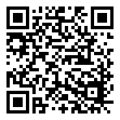 Scannable QR Code Link for 93 Beard Road property details