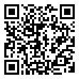 Scannable QR Code Link for 11 Whist Place property details