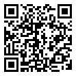Scannable QR Code Link for 1624 W Lexington Street property details