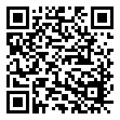 Scannable QR Code Link for 2301 Bayside Drive property details