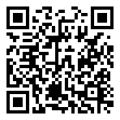 Scannable QR Code Link for 820 B Putnam Boulevard, Unit 49B property details