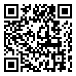 Scannable QR Code Link for Homesite 830 Reagans Road property details