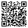 Scannable QR Code Link for 3211 Edgmont Avenue property details