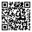 Scannable QR Code Link for 46-1 Mason Dixon Trail property details