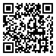 Scannable QR Code Link for 1 Pinewood Circle property details