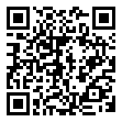 Scannable QR Code Link for 1 S Hanover Street property details