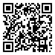 Scannable QR Code Link for 107 Meadowcreek Drive N property details