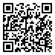 Scannable QR Code Link for 21 Upper Bermudian Road property details