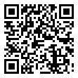 Scannable QR Code Link for 3930 Oyster House Road property details