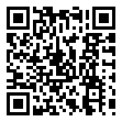 Scannable QR Code Link for 614 Graystones Jeras Rd Lot S-9 property details