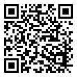 Scannable QR Code Link for 165 Chestnut Grove Rd, Unit D4 property details