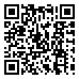Scannable QR Code Link for 4014 Milner Road property details