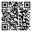 Scannable QR Code Link for 107 Walnut Avenue property details